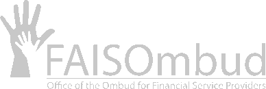 FAIS Ombud logo