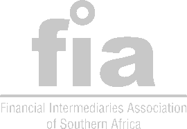 FIA logo