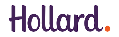 Hollard Insurance