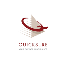 Quicksure