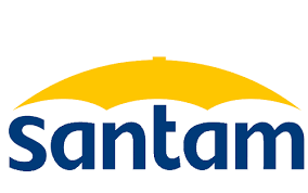 Santam Insurance