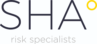 Stalker Hutchison Admiral